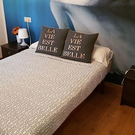 Apartment Denia 66 Valencia Ngoại thất bức ảnh
