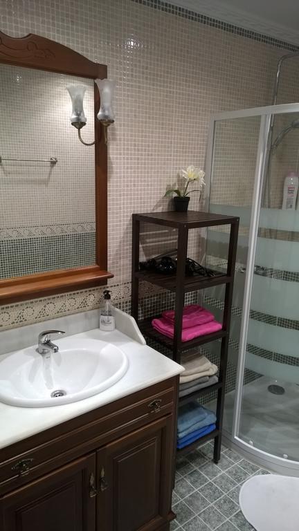 Apartment Denia 66 Valencia Phòng bức ảnh