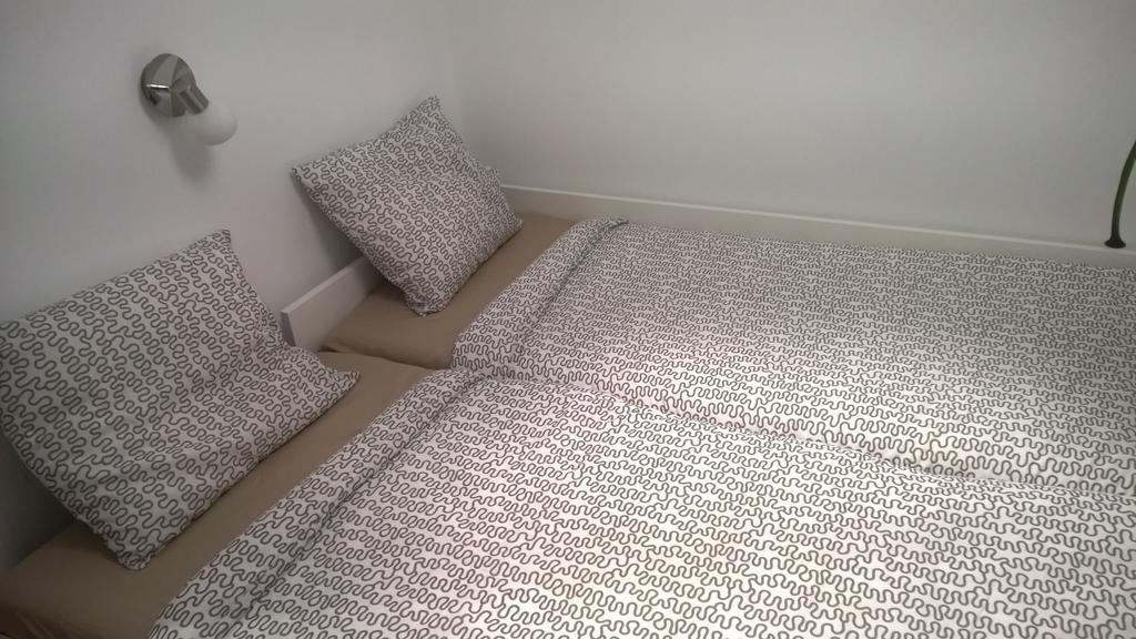Apartment Denia 66 Valencia Phòng bức ảnh