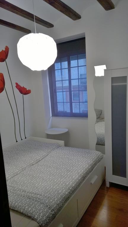 Apartment Denia 66 Valencia Phòng bức ảnh