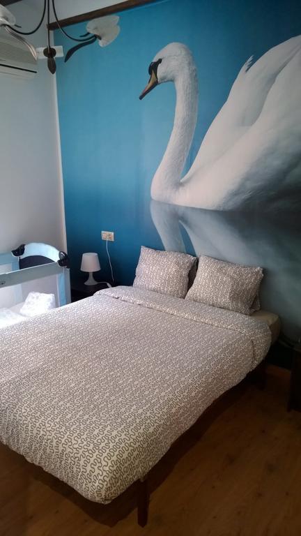 Apartment Denia 66 Valencia Phòng bức ảnh